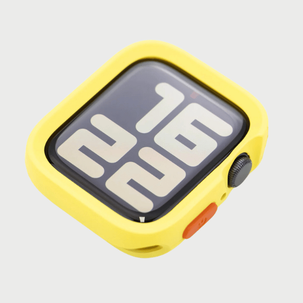 FlexiFit™ Protective Case