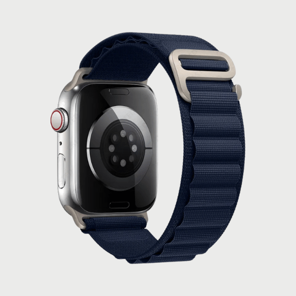 TrailLoop™ Band for Apple Watch