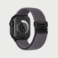 Slate Grey