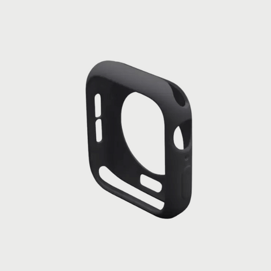 Silicone Case for Apple Watch