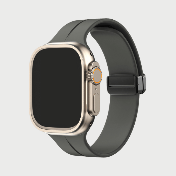 FlexiFit™ Magnetic Band for Apple Watch - BUY 1 GET 1 FREE!