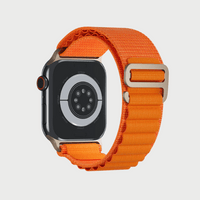 Ultra Orange