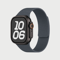 Slate Grey