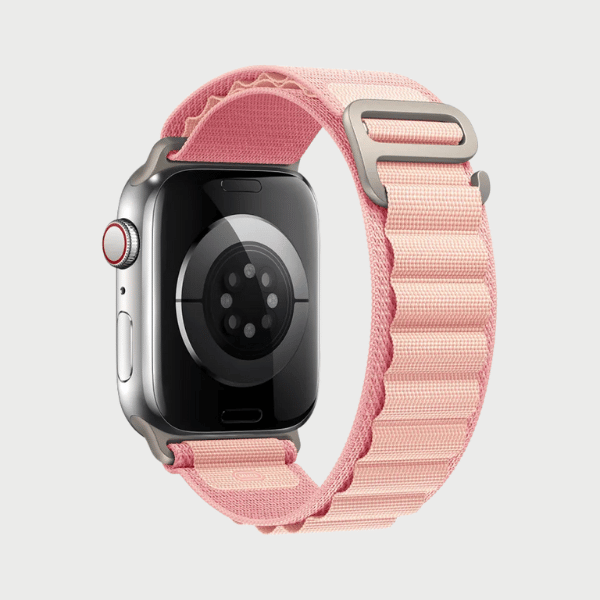 TrailLoop™ Band for Apple Watch