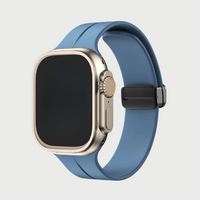 Rocky Blue