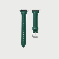 Deep Green