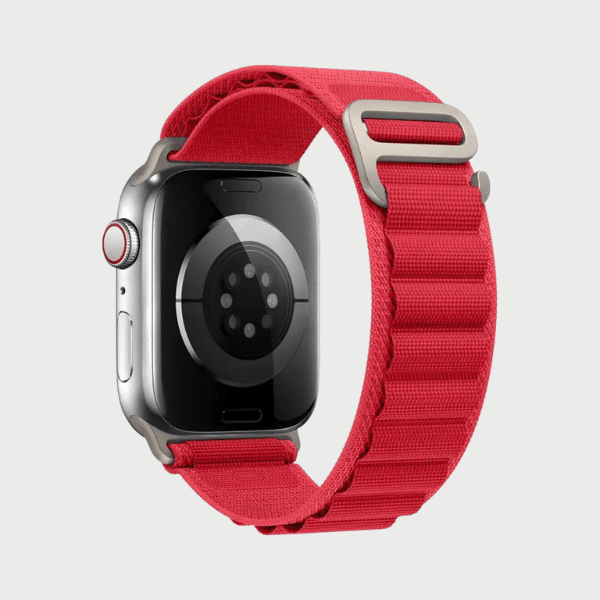 TrailLoop™ Band for Apple Watch