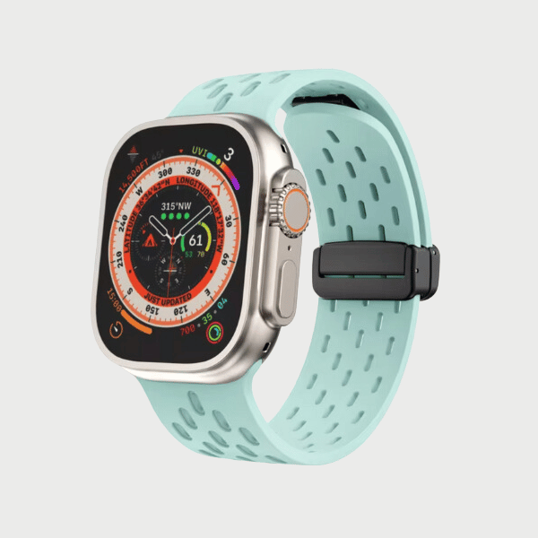 FlexiFit™ Breathable Magnetic Band - BUY 1 GET 1 FREE!