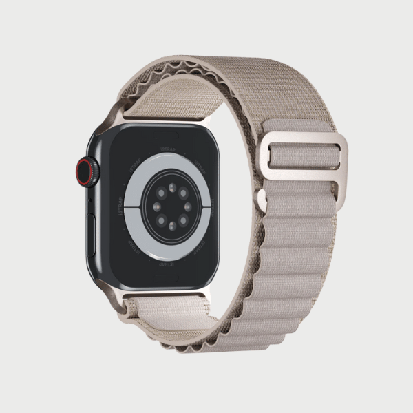 TrailLoop™ Band for Apple Watch
