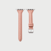 Baby Pink