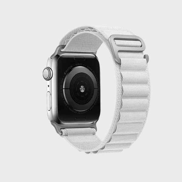 TrailLoop™ Band for Apple Watch