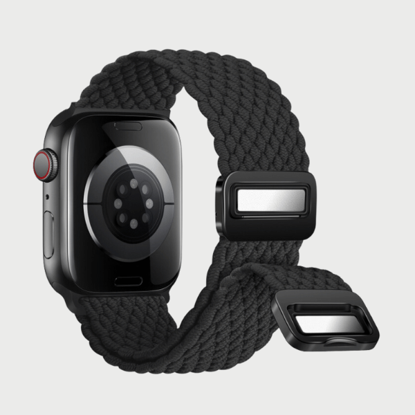 Extra FlexiFit™ Braided Magnetic Band One Time Only Offer!