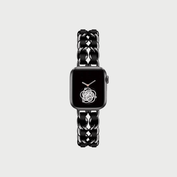 Venice Bracelet for Apple Watch