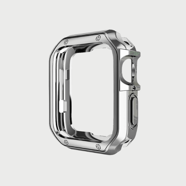 ArmorEdge™ Case for Apple Watch