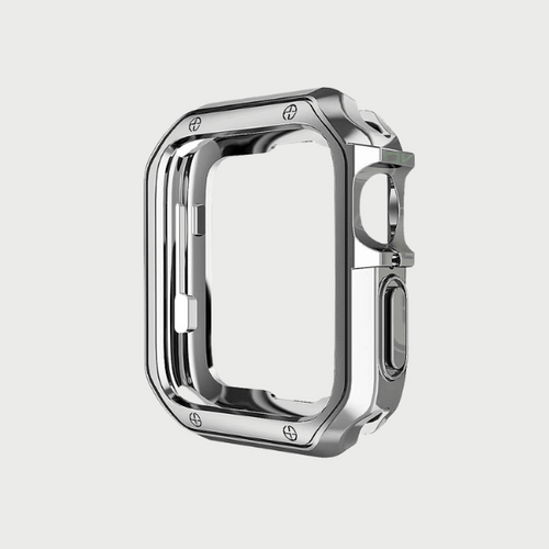 ArmorEdge™ Case for Apple Watch