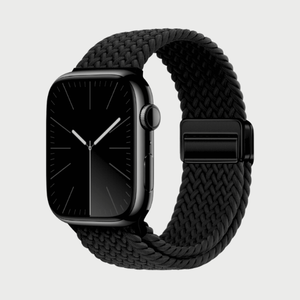 FlexiFit™ Braided Magnetic Band - BUY 1 GET 1 FREE!