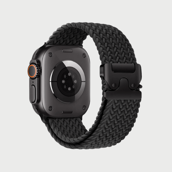 Titan Braided Parachute Loop