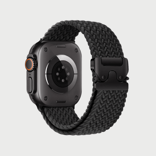 Titan Braided Parachute Loop