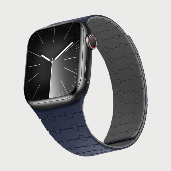 MagnaFit™ Precision Band