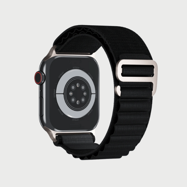 TrailLoop™ Band for Apple Watch