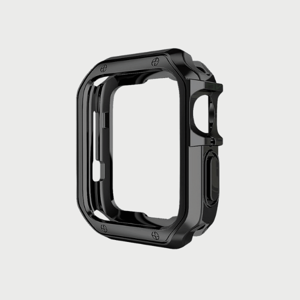 ArmorEdge™ Case for Apple Watch