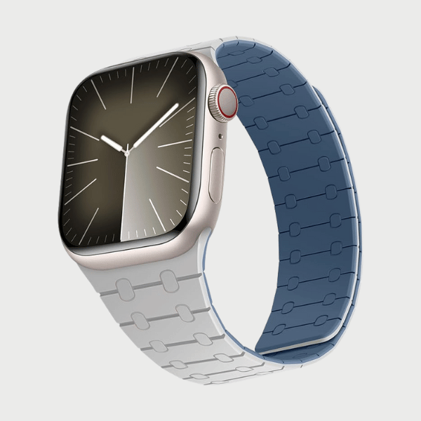 MagnaFit™ Precision Band