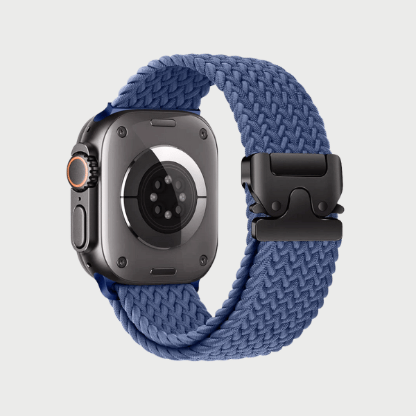 Titan Braided Parachute Loop