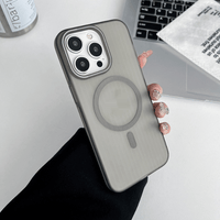 Lunar Grey