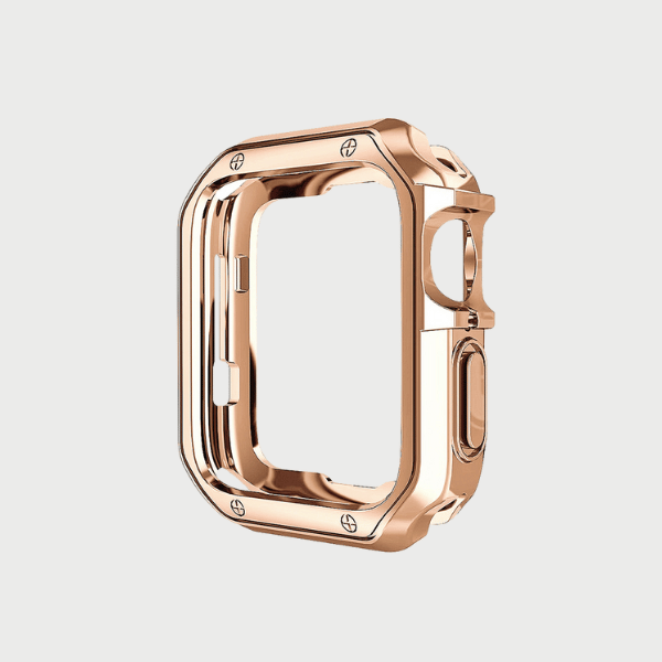 ArmorEdge™ Case for Apple Watch