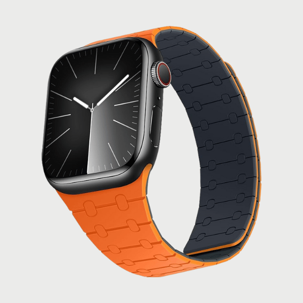 MagnaFit™ Precision Band