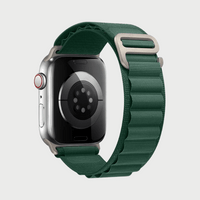 Deep Green