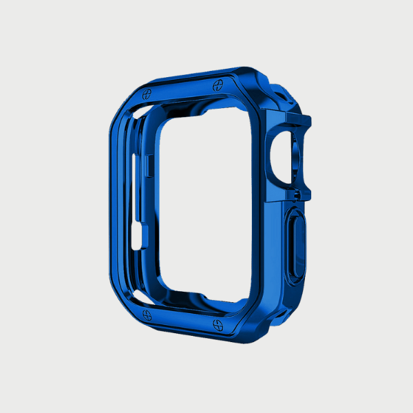 ArmorEdge™ Case for Apple Watch