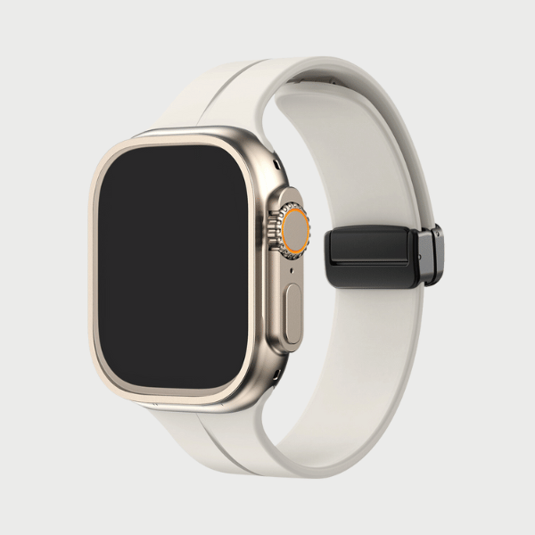 FlexiFit™ Magnetic Band for Apple Watch - BUY 1 GET 1 FREE!