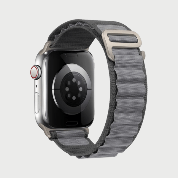 TrailLoop™ Band for Apple Watch