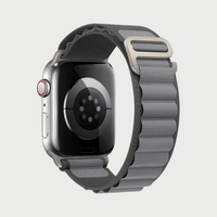 Slate Grey