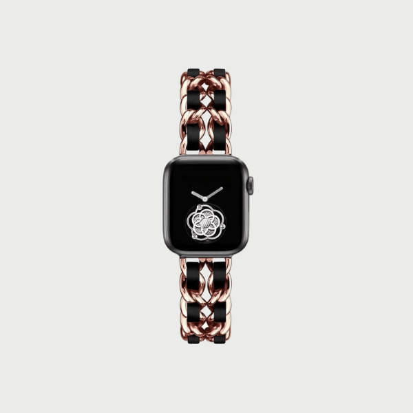Venice Bracelet for Apple Watch