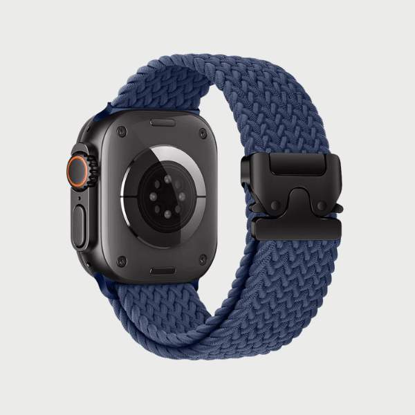 Titan Braided Parachute Loop