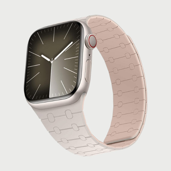 MagnaFit™ Precision Band