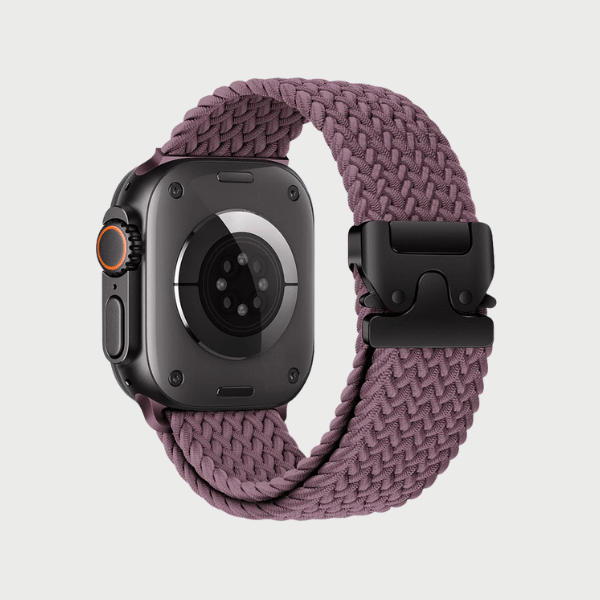 Titan Braided Parachute Loop
