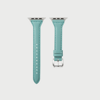 Ocean Turquoise