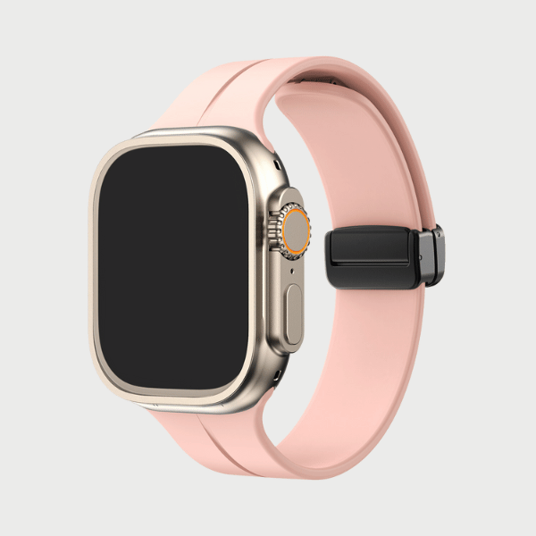 FlexiFit™ Magnetic Band for Apple Watch - BUY 1 GET 1 FREE!