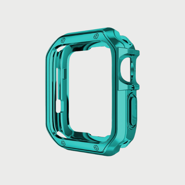 ArmorEdge™ Case for Apple Watch