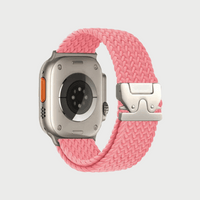 Salmon Pink