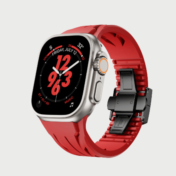 Vulcan™ Loop Performance Band for Apple Watch