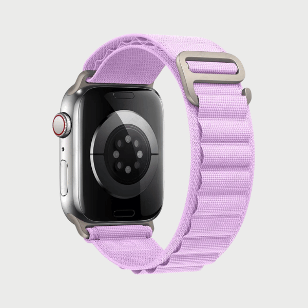 TrailLoop™ Band for Apple Watch
