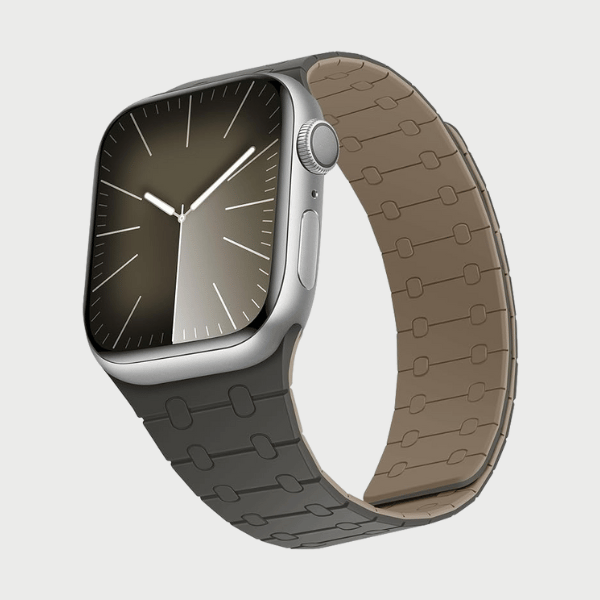 MagnaFit™ Precision Band