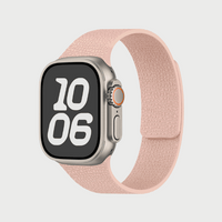Baby Pink