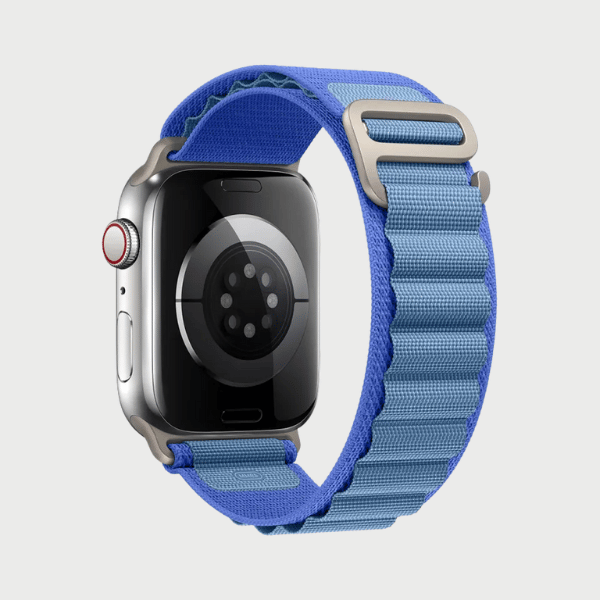 TrailLoop™ Band for Apple Watch