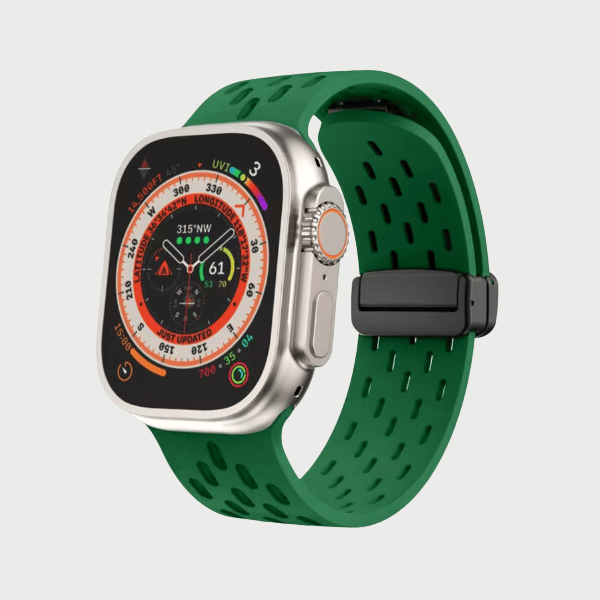 FlexiFit™ Breathable Magnetic Band - BUY 1 GET 1 FREE!