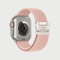 Baby Pink